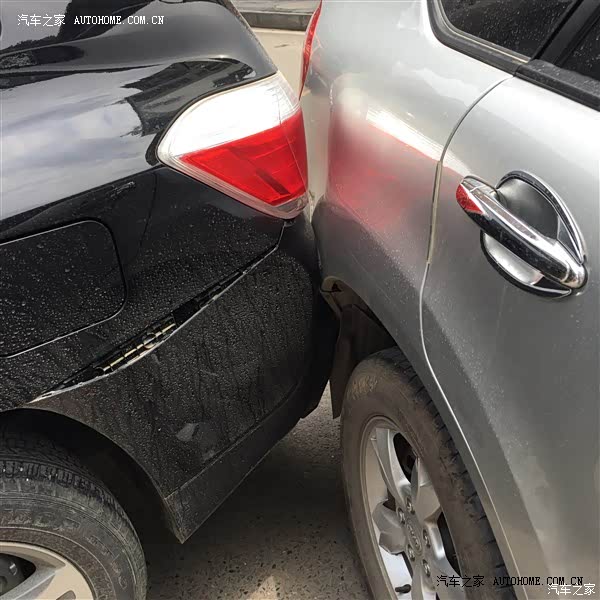 价廉物美，性价比突出，老百姓的好车