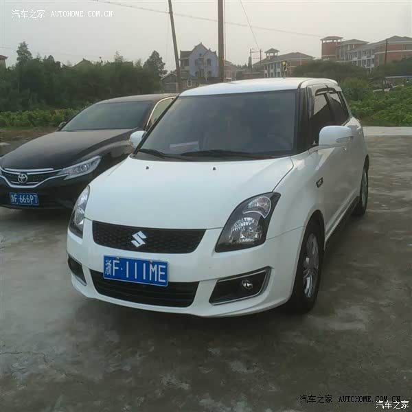 性能良好，经济实惠