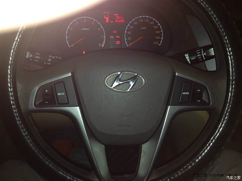 不能说好，只能说对得起这价格，性价比高