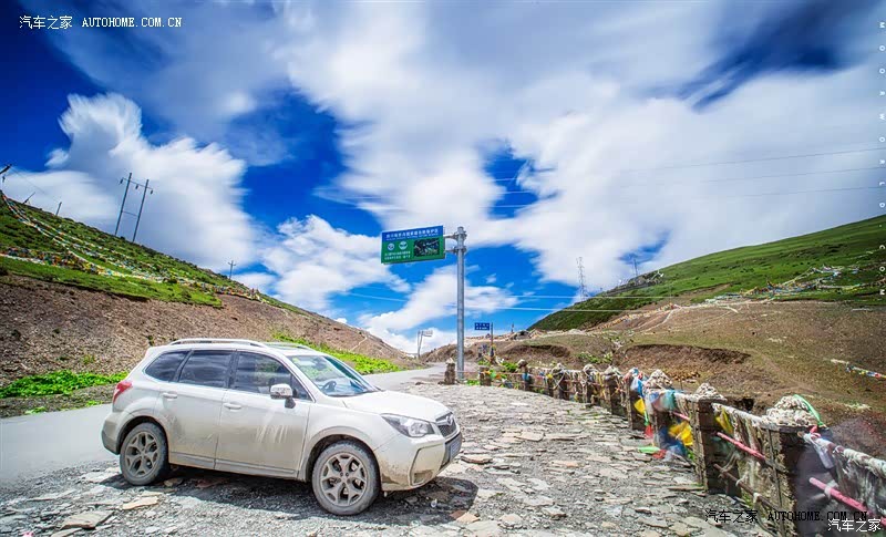 不错的一辆车，推荐我这样的爱出门折腾又屌丝的人群购买