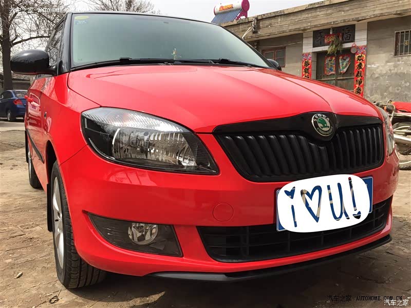 省油利器！空间满意，垂直空间很大！小毛病少，很省心！