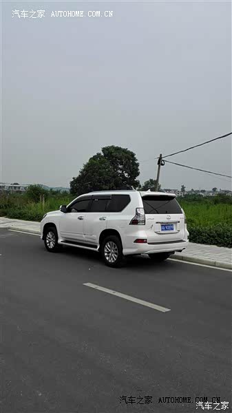 品牌口碑与售后性价比高，外观高大上，但又彰显与众不同的品味。