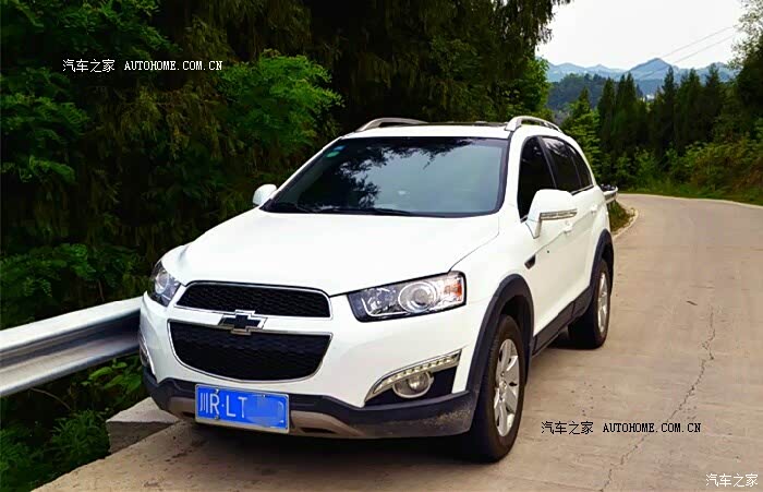 空间实用，地盘扎实，性价比非常高。