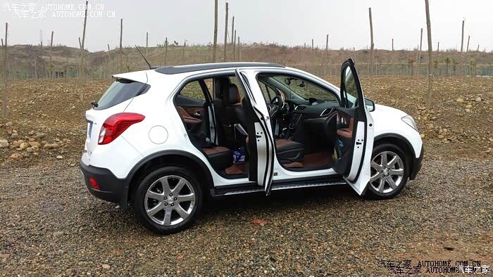 小巧可爱的昂胖子