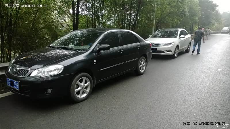 性能稳定，大小适中，节能省心，性价比高！