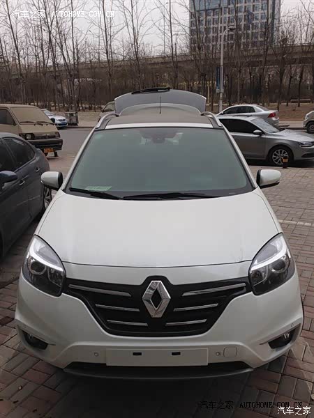 质量有保证，综合性价比挺高，舒适性很好。