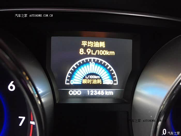 外形靓丽前卫，动力随叫随到，空间家用足够，性价比超高