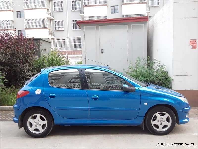 喜欢非常喜欢，绝不抛弃他。