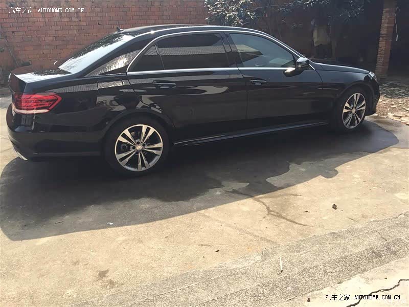 好看的前脸和不错的空间。。。。