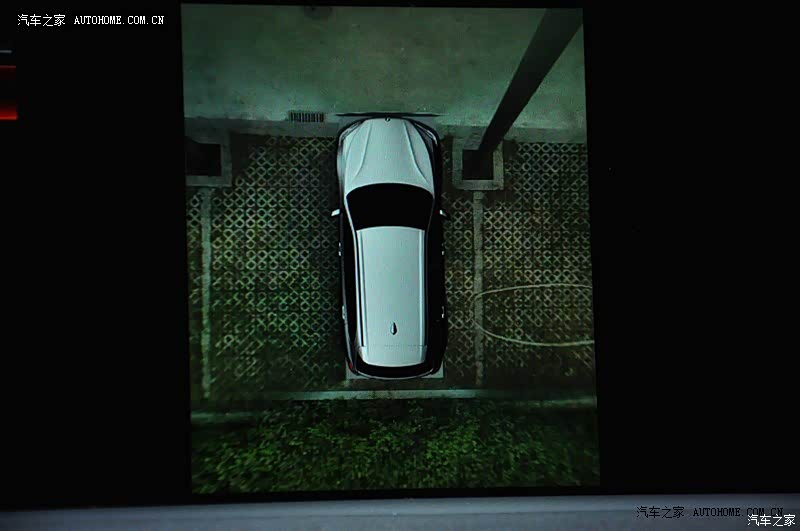 目前很满意，挺全能的