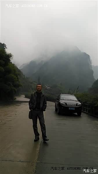 1.实用：操作简单，空间大
2.性价比高：不解释
3.国货：必须支持