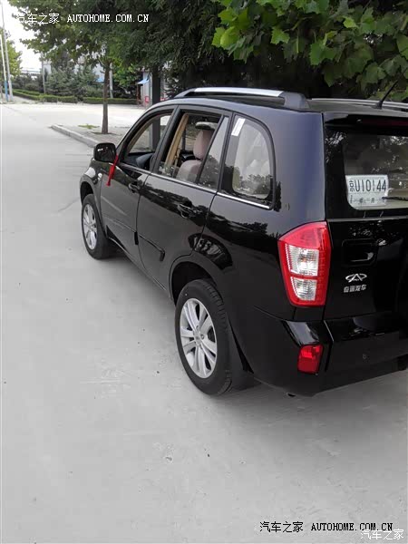 物超所值，空间大。油耗低。非常满意。