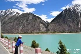 性价比高，舒适经济，