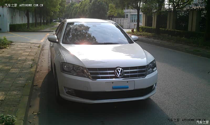 拿不到中意车型下的备胎上位