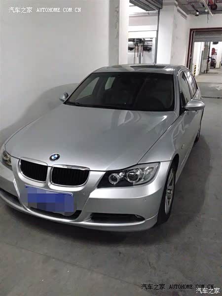 蓝天白云并不只是土豪的名词