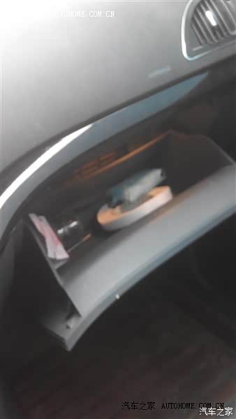 和面包不在一个次元