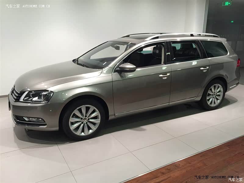 ①低调奢华  ②个性独享  ③张弛有道  ④赞~\(≧▽≦)/~