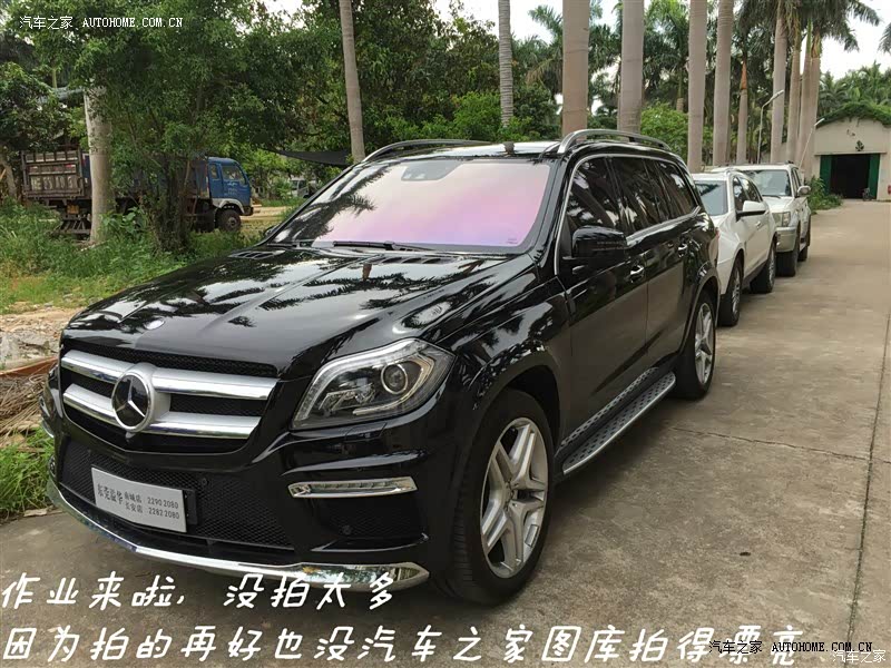 当之无愧的全能选手！