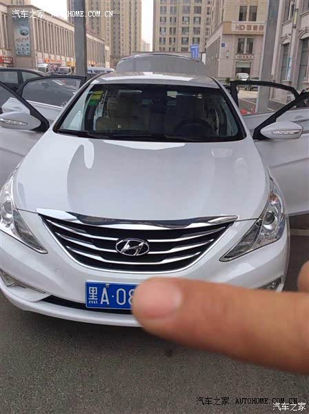 本人新手，没达到行车中体会驾驶感受操控舒适度的状态，非常不错