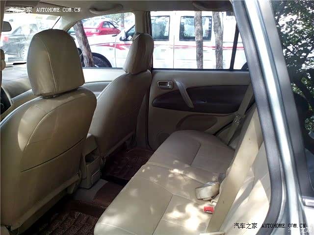 实用、性价比超高、可靠