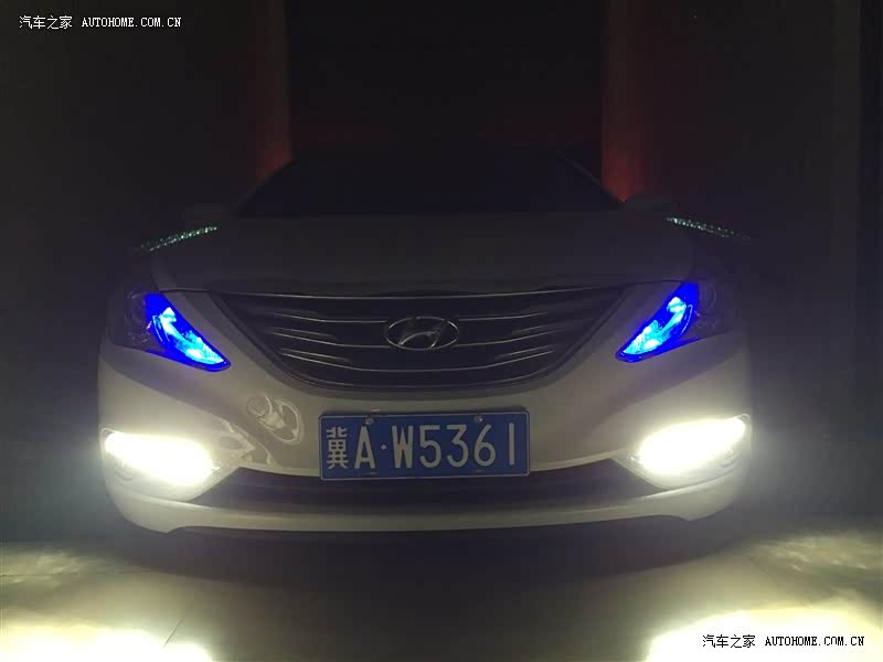 外观时尚性价比高