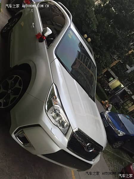 上小森，不后悔。