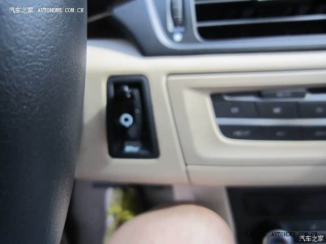 性价比高，值得购买