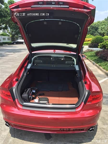 可撒野可斯文适合双重性格人士