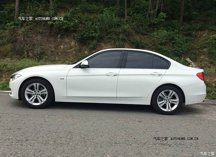 一辆买了不会后悔的爱车！