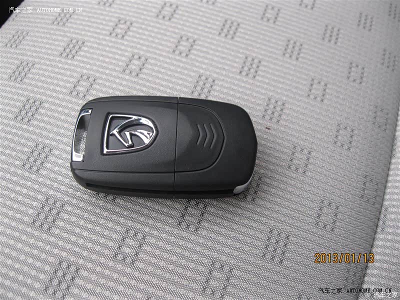 好开，不费油，外观靓丽。内饰差。