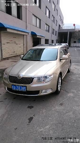 B级车性价比之王