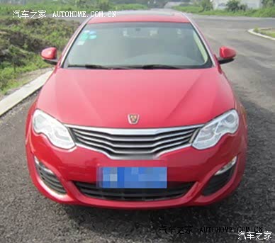 车的整体实用性挺强的，车感也是不错的