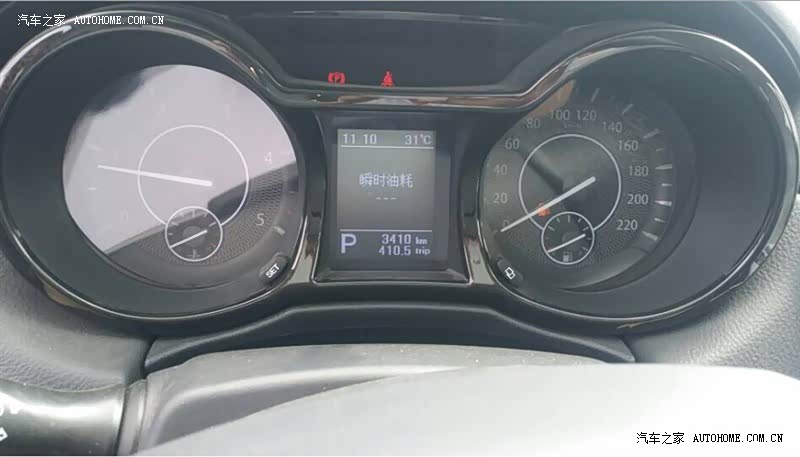 时尚时尚最时尚！实惠！耐用！