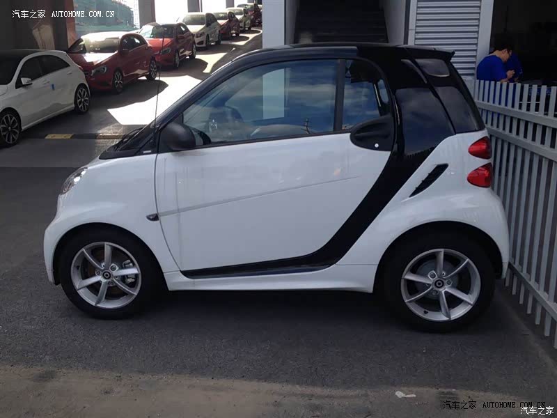 这辈子最任性的一回，真的很喜欢