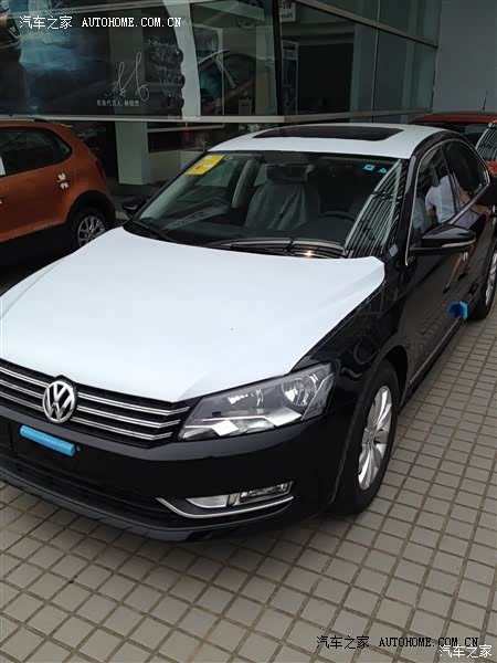 反正买都买了，目前挺舒服的。。。