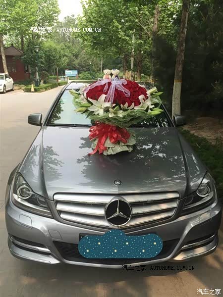 动力杠杠的 前台起步的感觉爽歪歪 ESP关掉更爽