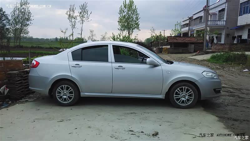 做工还算凑活，配置在这个价位里面算实惠。