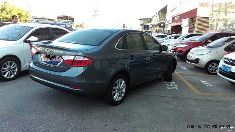 一般般，加速慢