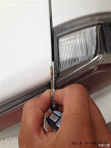 挺好，感觉还不错，小毛病多