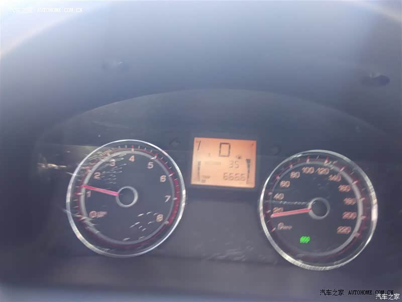 底盘优秀，性价比高。