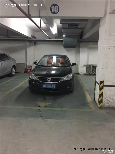 动力一般，很舒服的一部车。