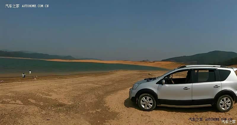 我的小骊，老婆的威哥。