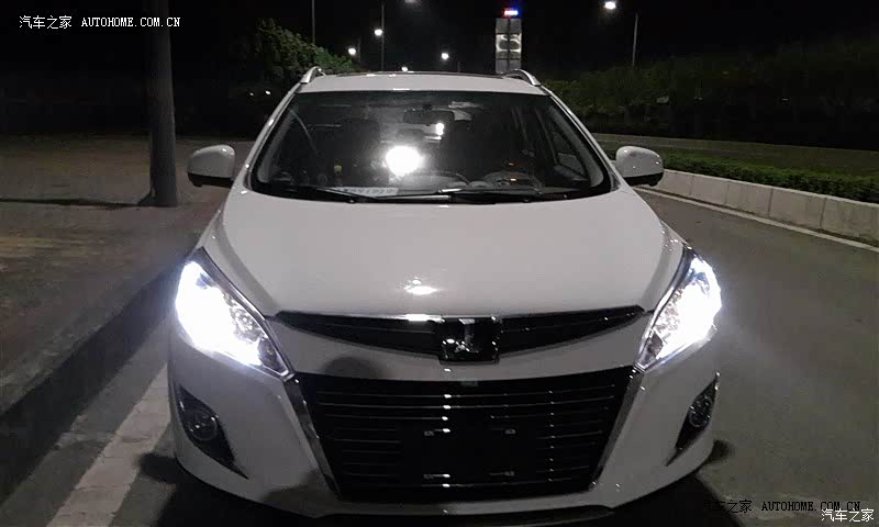 每个人都有优缺点但关键优点大于缺点就是最棒，u6就是这样