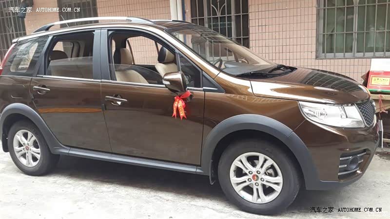 空间大，性价比高，