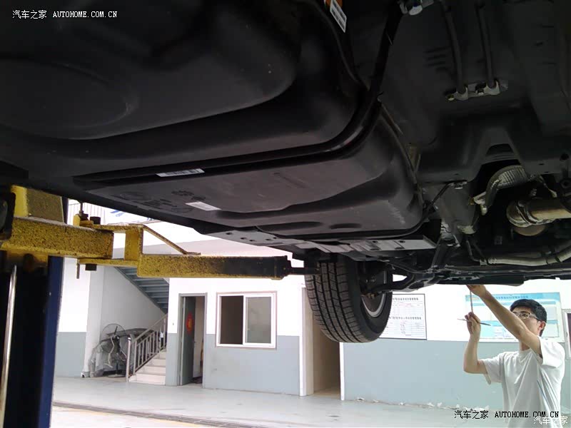 一个字——没想到这么好！再一个字：超值！