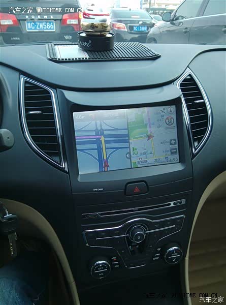 对于家用，性价比还是比较高的。