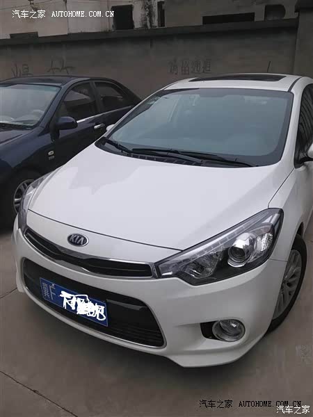 那都挺好，到现在为止还没有特别不满意的地方