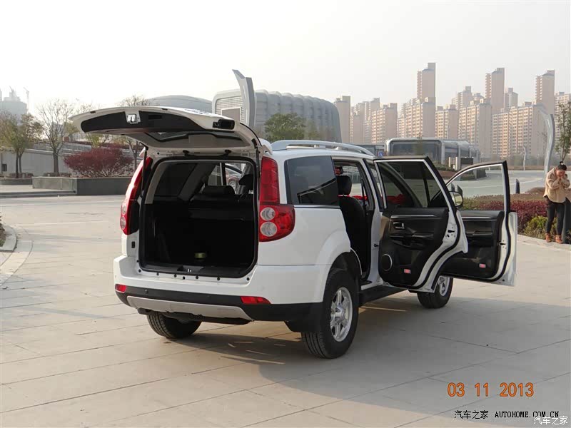 总体说对得起这个价钱！！！