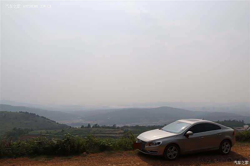 安全环保，动力不错，外观漂亮