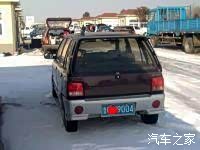 动力强劲 操控灵活 指向精准 底盘扎实 空间一般 内饰偏老 但钟爱